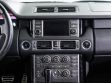 Land Rover Range Rover 5.0 АКПП, 2010, 169 000 км превью 10