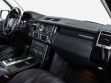 Land Rover Range Rover 5.0 АКПП, 2010, 169 000 км превью 11