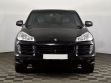 Porsche Cayenne 4.8 АКПП, 2008, 191 000 км превью 3