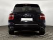 Porsche Cayenne 4.8 АКПП, 2008, 191 000 км превью 4