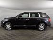 Porsche Cayenne 4.8 АКПП, 2008, 191 000 км превью 5
