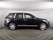 Porsche Cayenne 4.8 АКПП, 2008, 191 000 км превью 6