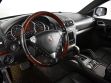 Porsche Cayenne 4.8 АКПП, 2008, 191 000 км превью 7