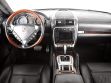 Porsche Cayenne 4.8 АКПП, 2008, 191 000 км превью 8