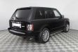 Land Rover Range Rover 5.0 АКПП, 2011, 152 000 км превью 2