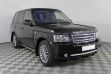 Land Rover Range Rover 5.0 АКПП, 2011, 152 000 км превью 3