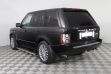 Land Rover Range Rover 5.0 АКПП, 2011, 152 000 км превью 4