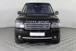 Land Rover Range Rover 5.0 АКПП, 2011, 152 000 км превью 5