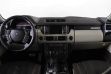 Land Rover Range Rover 5.0 АКПП, 2011, 152 000 км превью 7
