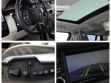 Land Rover Range Rover 5.0 АКПП, 2011, 152 000 км превью 8