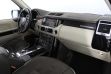 Land Rover Range Rover 5.0 АКПП, 2011, 152 000 км превью 9