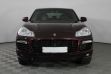 Porsche Cayenne 4.8 АКПП, 2008, 181 000 км превью 2