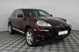 Porsche Cayenne 4.8 АКПП, 2008, 181 000 км превью 3