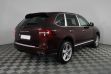Porsche Cayenne 4.8 АКПП, 2008, 181 000 км превью 4