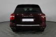 Porsche Cayenne 4.8 АКПП, 2008, 181 000 км превью 5