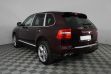 Porsche Cayenne 4.8 АКПП, 2008, 181 000 км превью 6