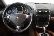 Porsche Cayenne 4.8 АКПП, 2008, 181 000 км превью 7