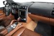Porsche Cayenne 4.8 АКПП, 2008, 181 000 км превью 8