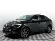 Renault Arkana 1.6 CVT, 2019, 48 000 км превью 1