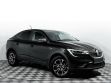 Renault Arkana 1.6 CVT, 2019, 48 000 км превью 3