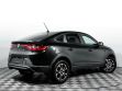 Renault Arkana 1.6 CVT, 2019, 48 000 км превью 4