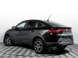Renault Arkana 1.6 CVT, 2019, 48 000 км превью 6