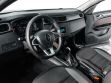 Renault Arkana 1.6 CVT, 2019, 48 000 км превью 10