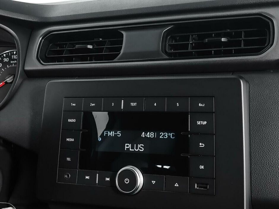 Renault Arkana 1.6 CVT, 2019, 48 000 км фото 12