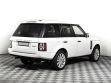 Land Rover Range Rover 5.0 АКПП, 2009, 169 000 км превью 2