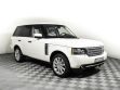 Land Rover Range Rover 5.0 АКПП, 2009, 169 000 км превью 3
