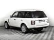 Land Rover Range Rover 5.0 АКПП, 2009, 169 000 км превью 4