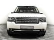 Land Rover Range Rover 5.0 АКПП, 2009, 169 000 км превью 5