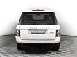 Land Rover Range Rover 5.0 АКПП, 2009, 169 000 км превью 6