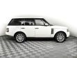 Land Rover Range Rover 5.0 АКПП, 2009, 169 000 км превью 7