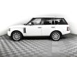 Land Rover Range Rover 5.0 АКПП, 2009, 169 000 км превью 8