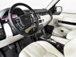 Land Rover Range Rover 5.0 АКПП, 2009, 169 000 км превью 9