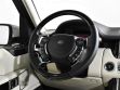 Land Rover Range Rover 5.0 АКПП, 2009, 169 000 км превью 10
