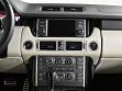 Land Rover Range Rover 5.0 АКПП, 2009, 169 000 км превью 11