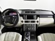Land Rover Range Rover 5.0 АКПП, 2009, 169 000 км превью 12