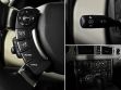 Land Rover Range Rover 5.0 АКПП, 2009, 169 000 км превью 14