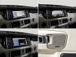 Land Rover Range Rover 5.0 АКПП, 2009, 169 000 км превью 15