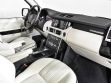 Land Rover Range Rover 5.0 АКПП, 2009, 169 000 км превью 16