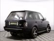 Land Rover Range Rover 4.4 АКПП, 2012, 138 000 км превью 2