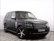 Land Rover Range Rover 4.4 АКПП, 2012, 138 000 км превью 3
