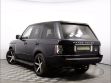 Land Rover Range Rover 4.4 АКПП, 2012, 138 000 км превью 4