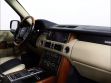 Land Rover Range Rover 4.4 АКПП, 2012, 138 000 км превью 7