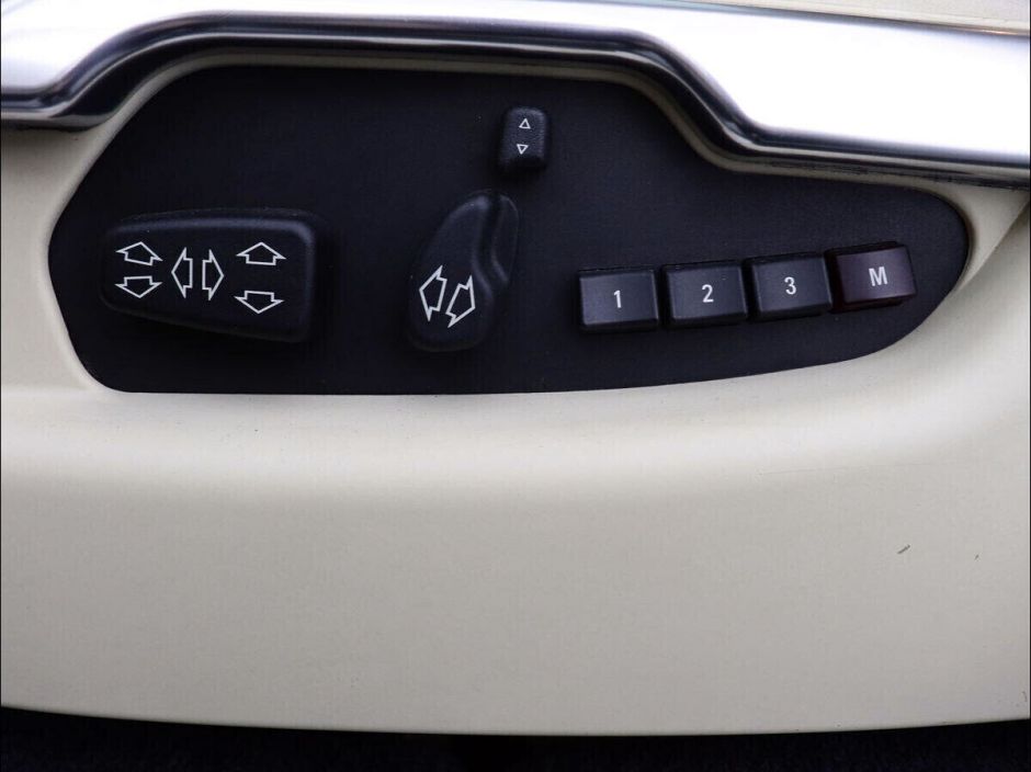 Land Rover Range Rover 4.4 АКПП, 2012, 138 000 км фото 10