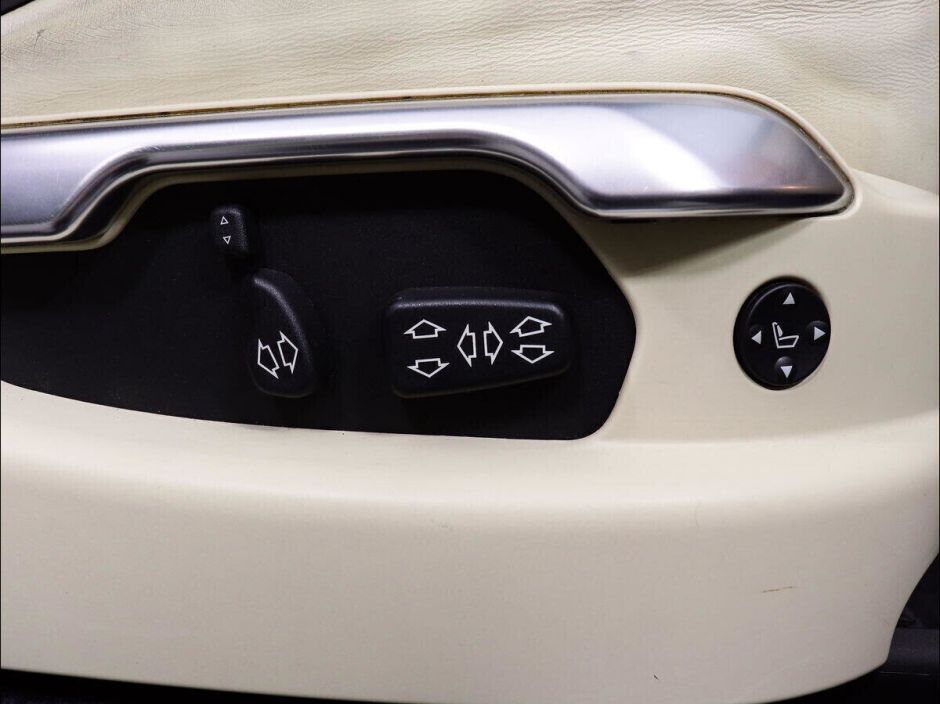 Land Rover Range Rover 4.4 АКПП, 2012, 138 000 км фото 11