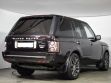 Land Rover Range Rover 4.4 АКПП, 2011, 156 000 км превью 2