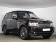 Land Rover Range Rover 4.4 АКПП, 2011, 156 000 км превью 3